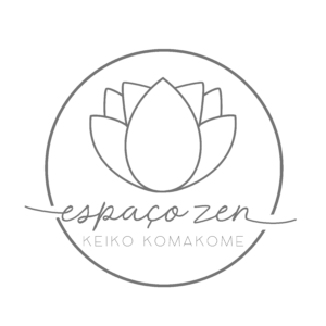 ESPAÇOZEN