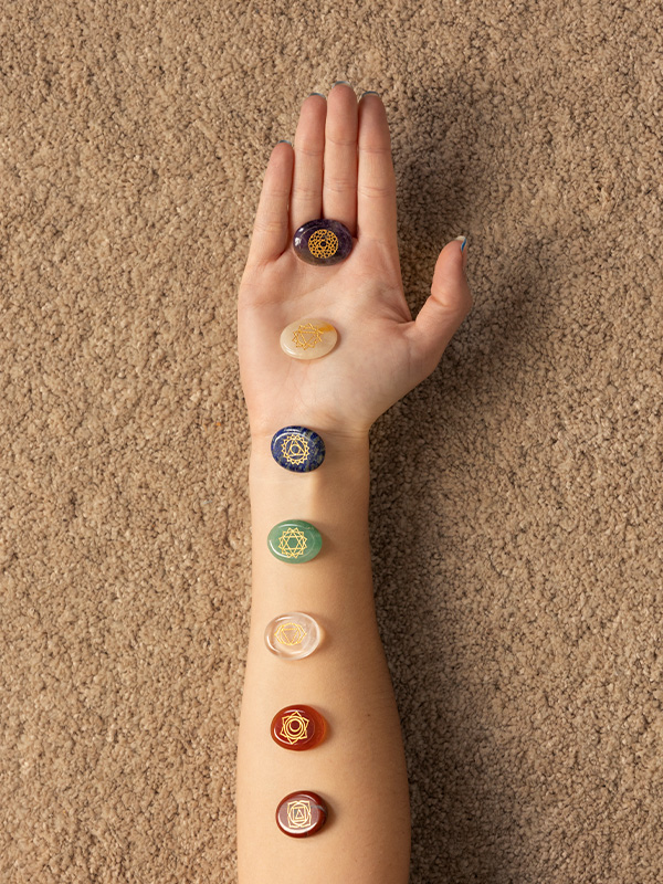MESTRADO-REIKI