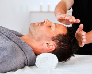 terapias_reiki