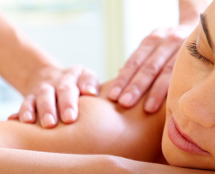 terapias_shiatsu